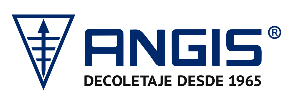 ANGIS